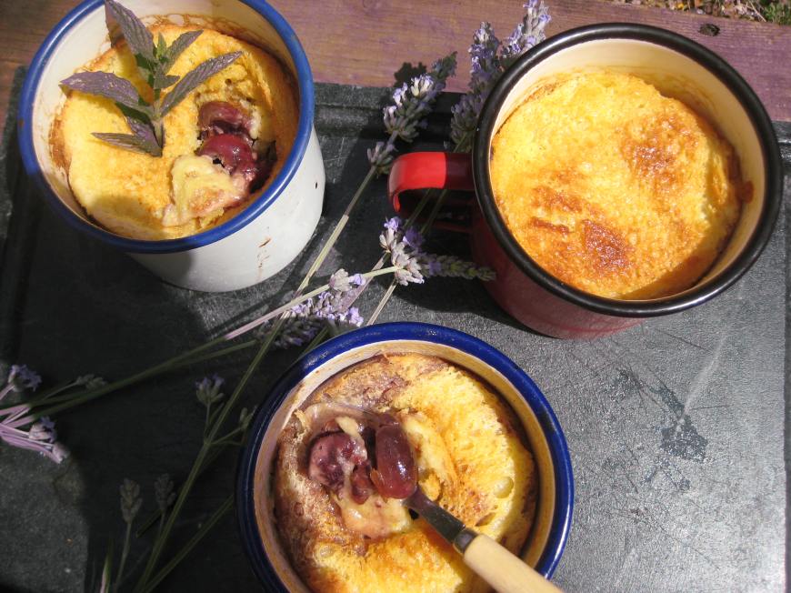 HungryLarder_B&BCherries