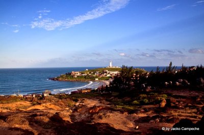 Farol de Santa marta-110