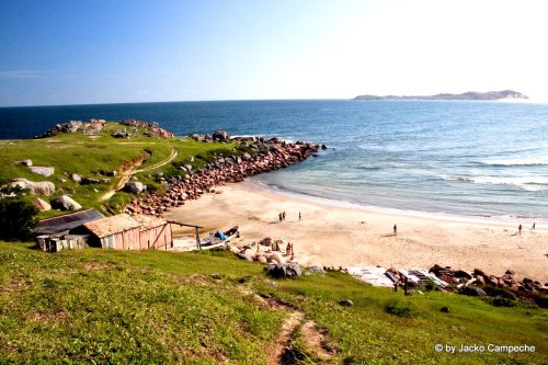 Farol de Santa marta-47