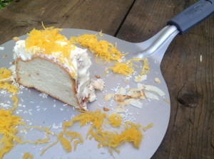 HL_coconutangelcakeslice