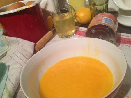 HL_fiosdeovos_aftermath