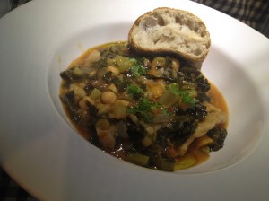 Ribollita