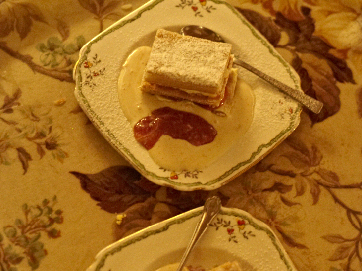 GreenDoorSupperClub_R&J