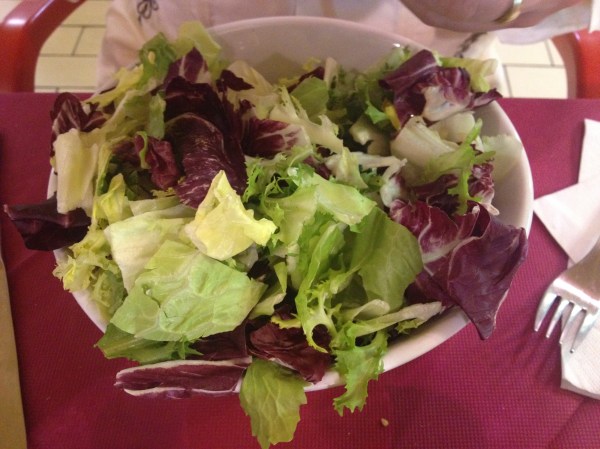 HL_Alghero_boqueria_salad