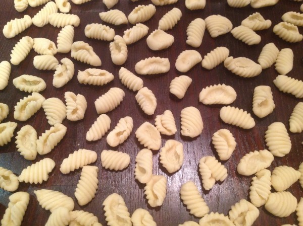 HL_gnocchi-sardi_raw