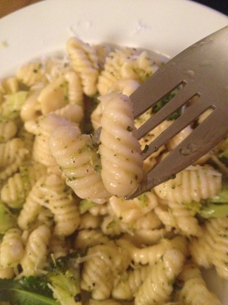 HL_gnocchi_sardi_broccoli