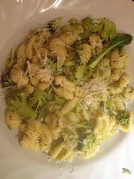 HL_gnocchi_sardi_broccoli1