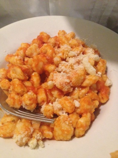 HL_Oliena_gnocchetti_sardi